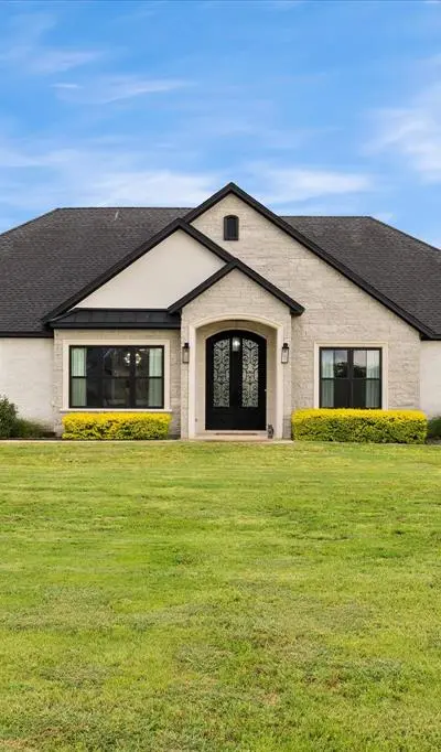 680 Horseshoe Bend, Royse City TX 75189