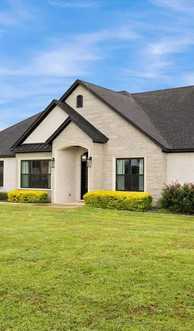 680 Horseshoe Bend, Royse City TX 75189 - Photo 2