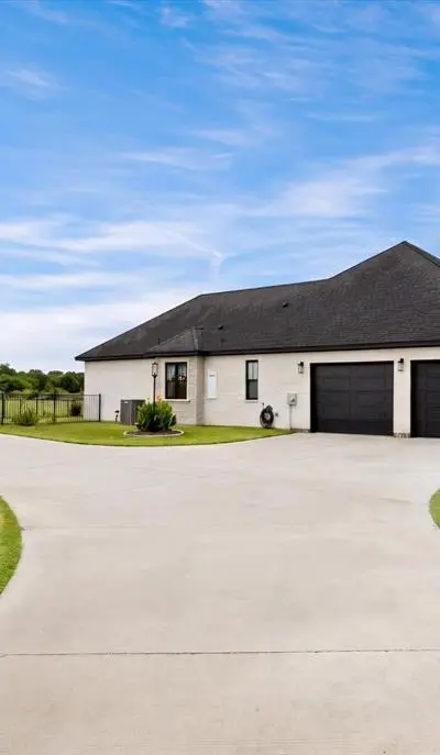 680 Horseshoe Bend, Royse City TX 75189 - Photo 3