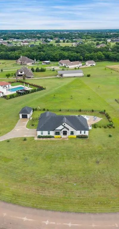 680 Horseshoe Bend, Royse City TX 75189 - Photo 4