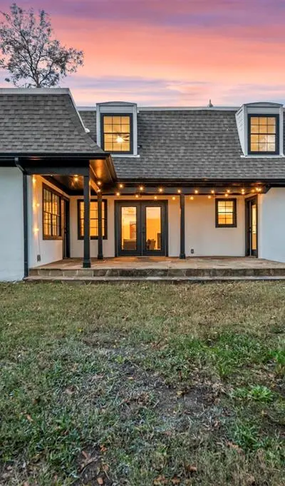 5332 Everglade Road, Dallas TX 75227 - Photo 2
