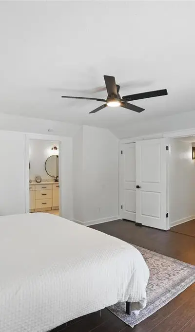 5332 Everglade Road, Dallas TX 75227 - Photo 5