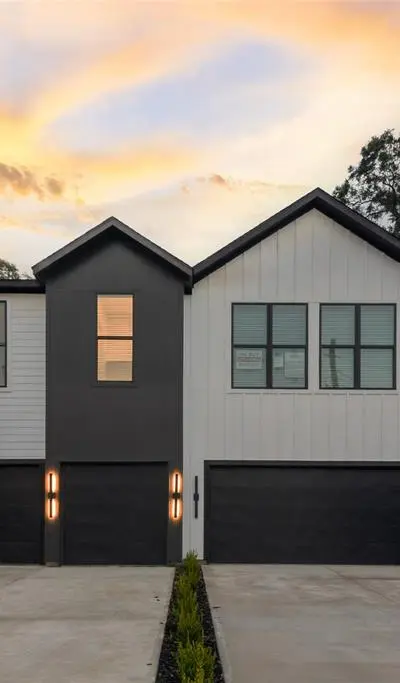 217 W Yarmouth Street, Dallas TX 75208