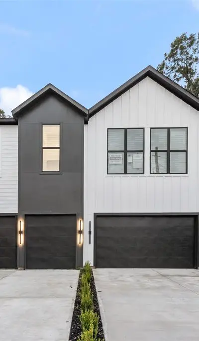 217 W Yarmouth Street, Dallas TX 75208 - Photo 5
