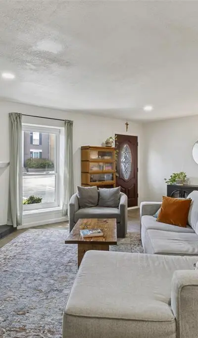 15910 Coolwood Drive # 1046, Dallas TX 75248 - Photo 5