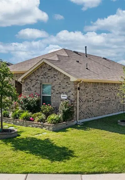 2967 Peppergrass Street, Royse City TX 75189