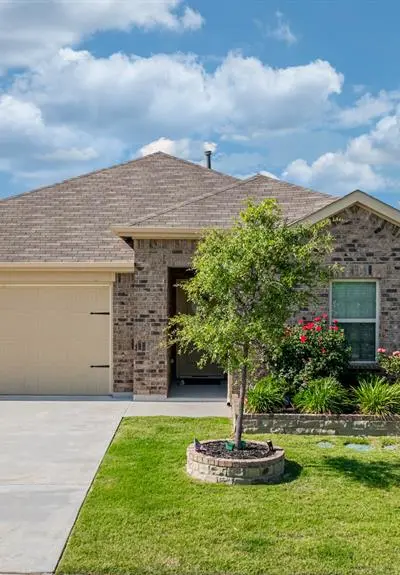 2967 Peppergrass Street, Royse City TX 75189 - Photo 2