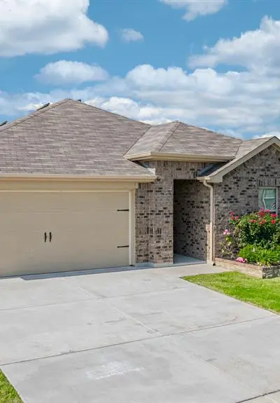 2967 Peppergrass Street, Royse City TX 75189 - Photo 3