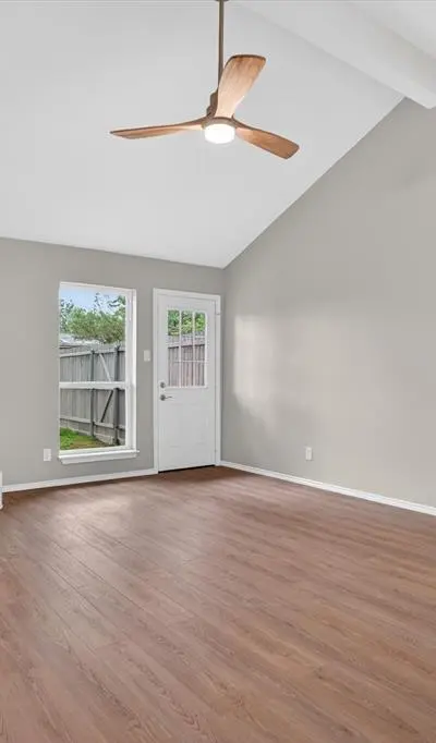 4539 Preston Trail Drive, Mesquite TX 75150 - Photo 5