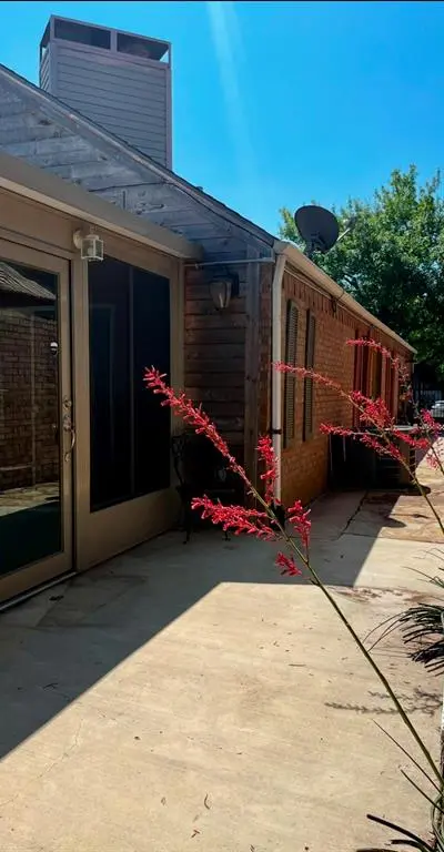 507 BRIARCLIFF, Garland TX 75043 - Photo 5