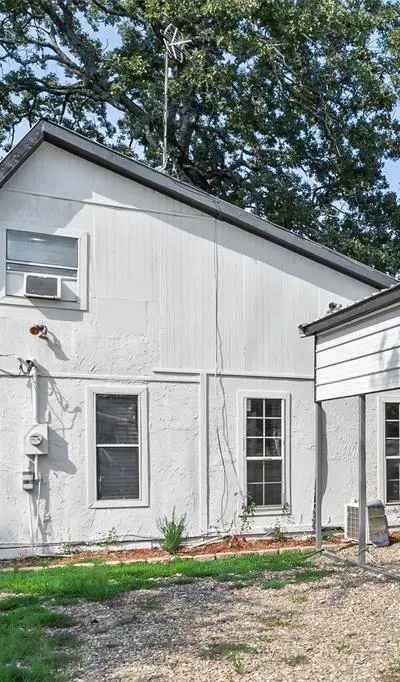 136 Private Road 7708, Emory TX 75440 - Photo 2
