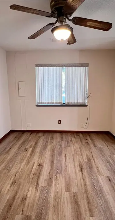 6671 Nyman Drive, Dallas TX 75236 - Photo 2
