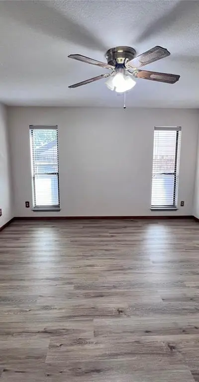 6671 Nyman Drive, Dallas TX 75236 - Photo 3