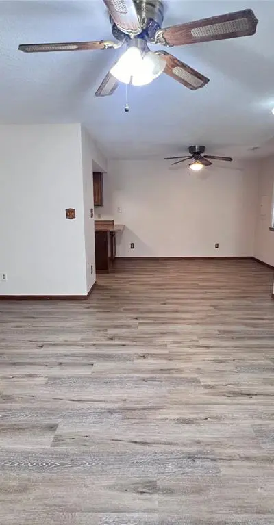 6671 Nyman Drive, Dallas TX 75236 - Photo 4