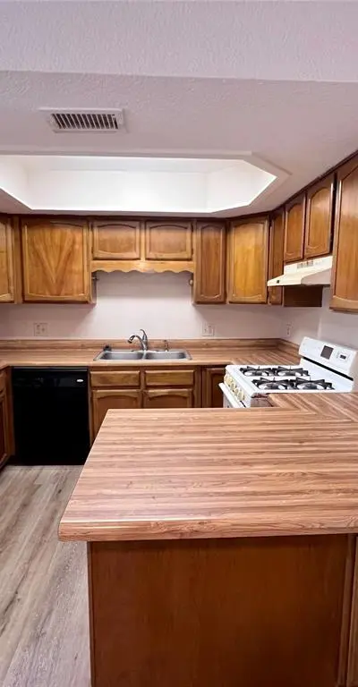 6671 Nyman Drive, Dallas TX 75236 - Photo 5