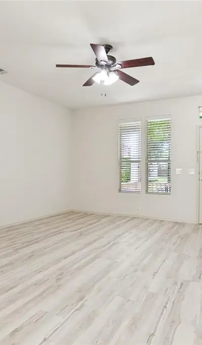 2629 Van Buren Drive, Plano TX 75074 - Photo 3