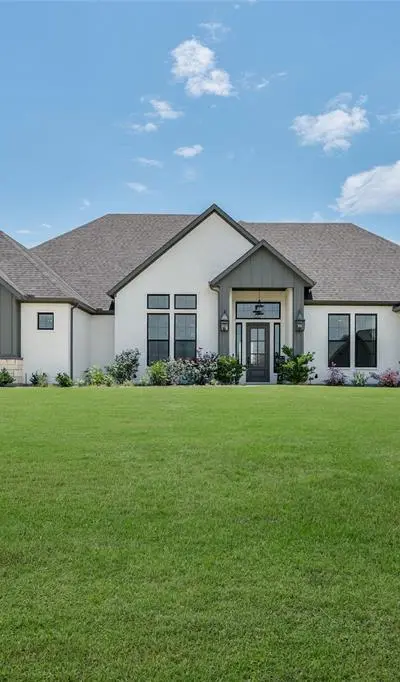 410 Dove Meadow Trail, Waxahachie TX 75167