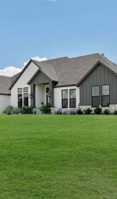 410 Dove Meadow Trail, Waxahachie TX 75167 - Photo 4