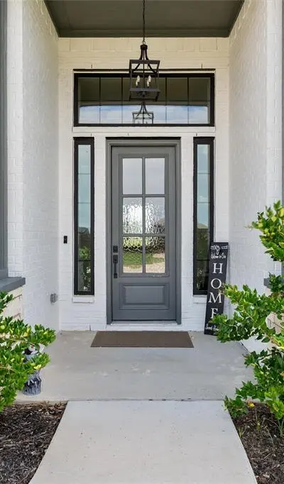 410 Dove Meadow Trail, Waxahachie TX 75167 - Photo 5