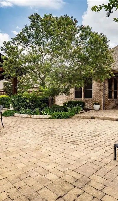 4003 Preston Lane, Highland Village TX 75077 - Photo 3