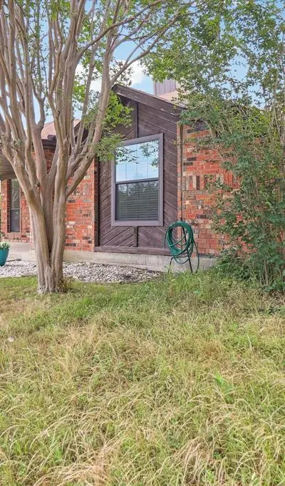 204 Nixon Street, Coppell TX 75019 - Photo 3