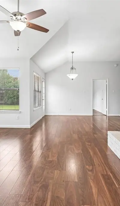 204 Nixon Street, Coppell TX 75019 - Photo 5
