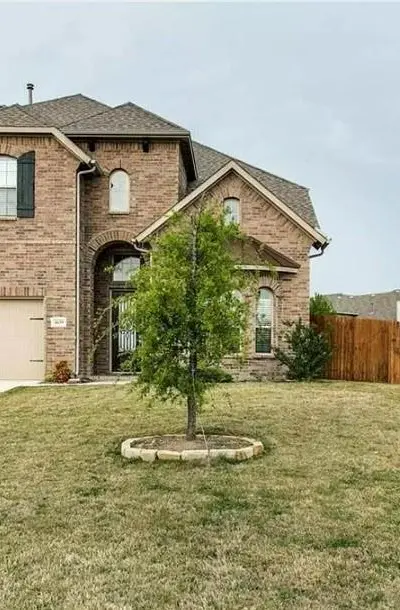 4639 Canal Street, Plano TX 75024 - Photo 2