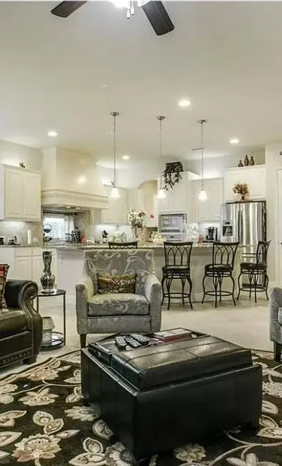 4639 Canal Street, Plano TX 75024 - Photo 3