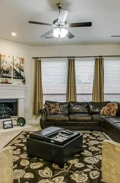 4639 Canal Street, Plano TX 75024 - Photo 4