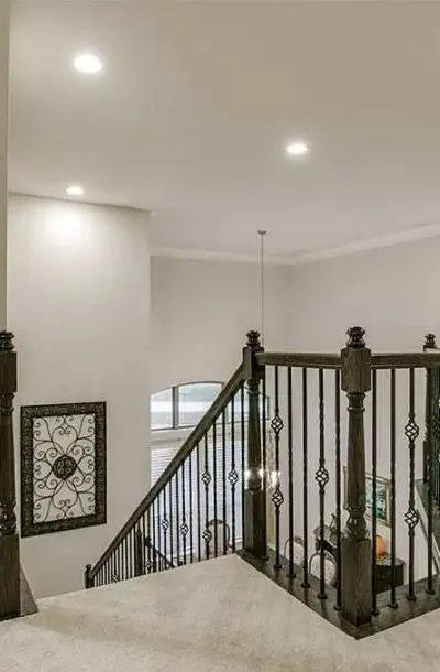 4639 Canal Street, Plano TX 75024 - Photo 5