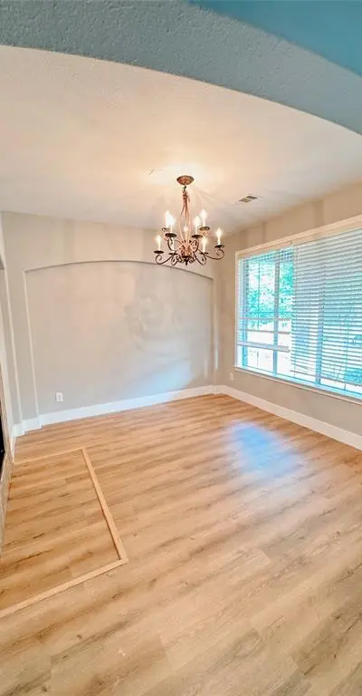 1008 Caudle Lane, Savannah TX 76227 - Photo 3