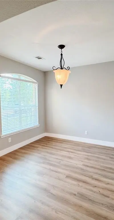 1008 Caudle Lane, Savannah TX 76227 - Photo 4