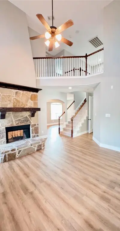 1008 Caudle Lane, Savannah TX 76227 - Photo 5