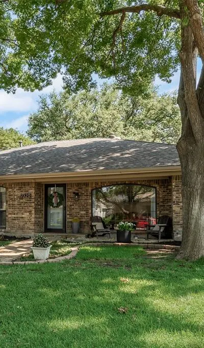 7320 Brentfield Drive, Dallas TX 75248 - Photo 2