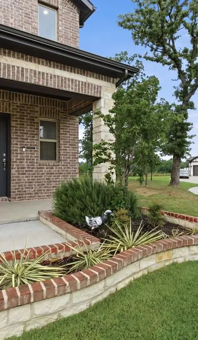 1017 King Street, Aubrey TX 76227 - Photo 4