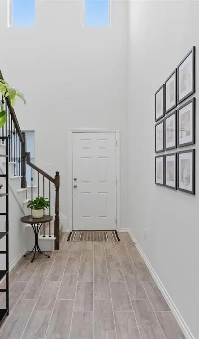 1017 King Street, Aubrey TX 76227 - Photo 5