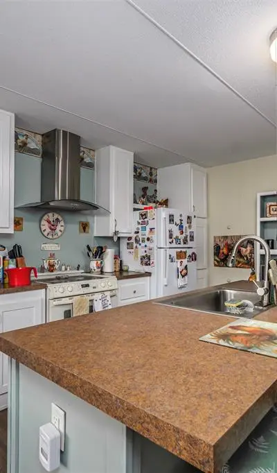 1501 Lark Court, Pelican Bay TX 76020 - Photo 4
