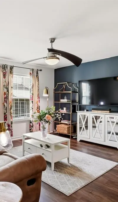 5335 Bent Tree Forest Drive # 252, Dallas TX 75248