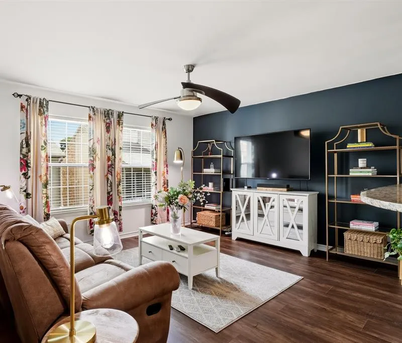 5335 Bent Tree Forest Drive # 252, Dallas TX 75248
