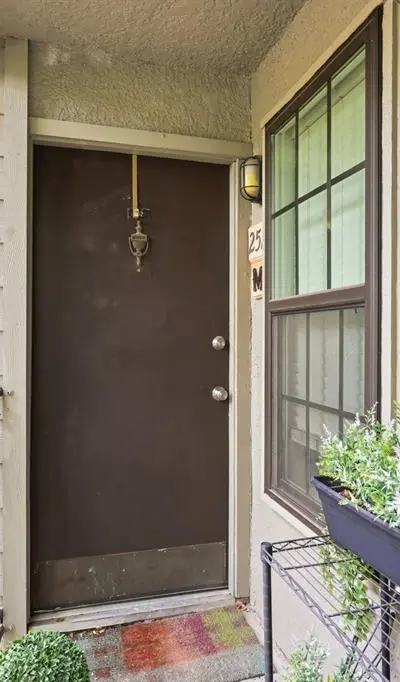 5335 Bent Tree Forest Drive # 252, Dallas TX 75248 - Photo 2