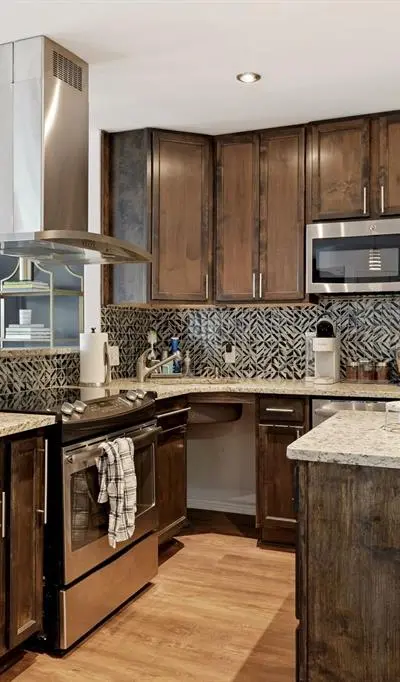 5335 Bent Tree Forest Drive # 252, Dallas TX 75248 - Photo 3
