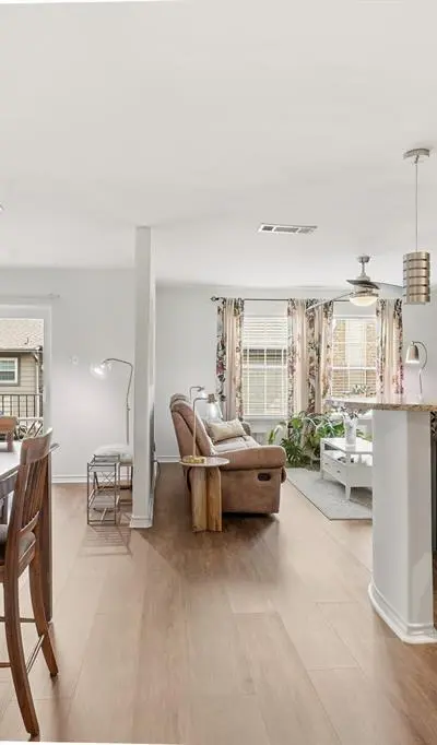 5335 Bent Tree Forest Drive # 252, Dallas TX 75248 - Photo 4