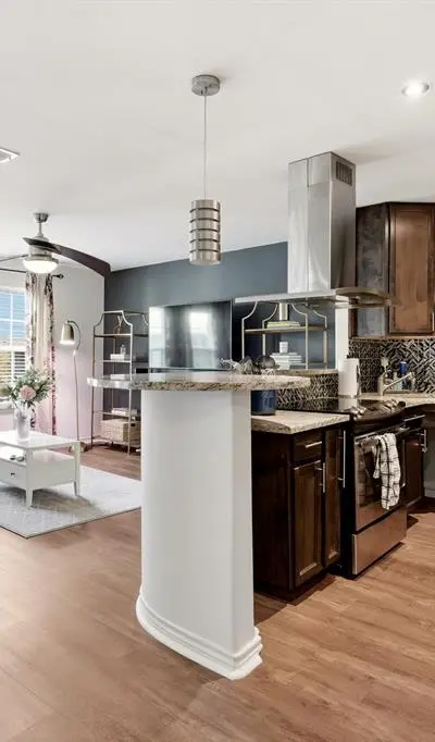5335 Bent Tree Forest Drive # 252, Dallas TX 75248 - Photo 5