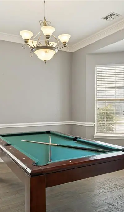 2521 Sir Tristram Lane, Lewisville TX 75056 - Photo 5
