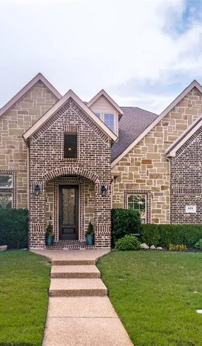 676 Princeton Way, Rockwall TX 75087
