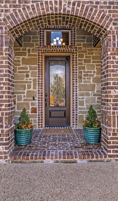 676 Princeton Way, Rockwall TX 75087 - Photo 2