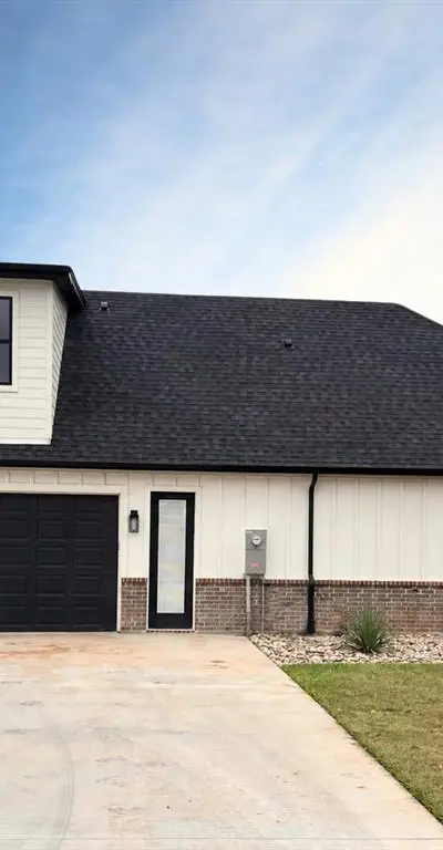 121 Cartwright Road, Weatherford TX 76087 - Photo 2