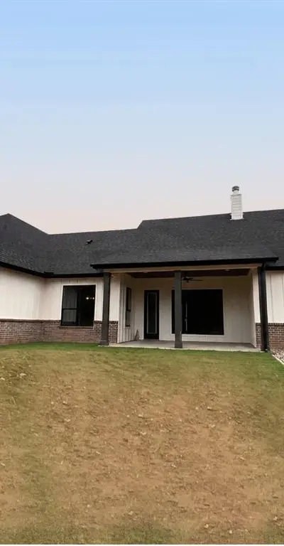 121 Cartwright Road, Weatherford TX 76087 - Photo 3