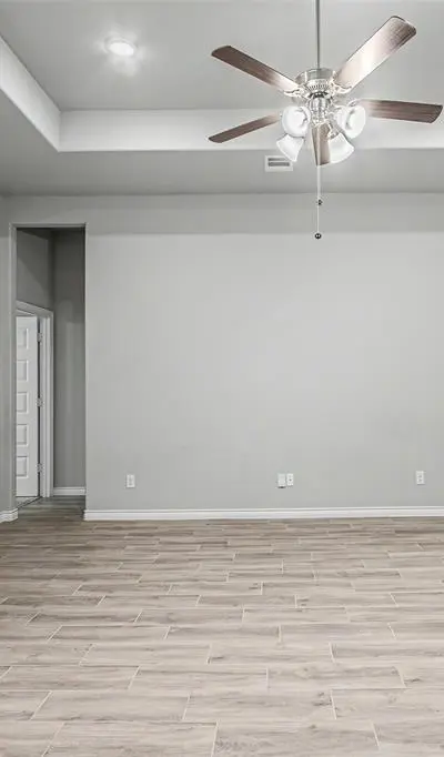 1224 Palo Duro Court, Burleson TX 76028 - Photo 5
