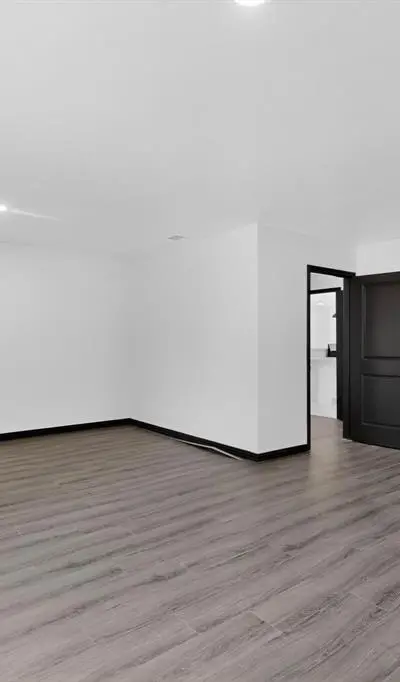 301 Stoneport Drive, Dallas TX 75217 - Photo 5
